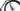 BH RS1 - Shimano 105 Di2 2x12sp - Shimano Carbon