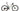 Mondraker F-Podium R 2020 - SRAM X01 - DT Swiss XR1501