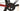 Ridley Fenix SL 2024 - Shimano Ultegra - Mavic