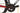 Ridley Fenix SL 2024 - Shimano Ultegra - Mavic