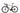Giant TCR Advanced 1 2022 - SRAM Force AXS 2x12sp - Giant SLR 1