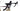 Cannondale Topstone 2024 - SRAM Apex - DT Swiss G540