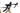 Cannondale Topstone 2024 - SRAM Apex - DT Swiss G540