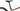 Moustache Game 7 2023 - Shimano Deore - Moustache