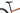 Moustache Game 7 2023 - Shimano Deore - Moustache