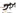 Scott Addict RC 10 2020 - SRAM Force AXS 2x12sp - Carbon
