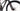 Scott Spark RC 900 Pro 2019 - Shimano XTR - Aluminium