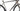 Trek Emonda SL 6 2019 - Shimano Ultegra 2x11sp - Bontrager Paradigm Comp 25