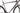 Trek Emonda SL 6 2019 - Shimano Ultegra 2x11sp - Bontrager Paradigm Comp 25