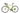 Specialized Tarmac Sport 2021 - Shimano 105 - Axis