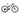 Orbea Oiz 2017 - SRAM SX 1x12sp - Aluminium