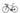 Kuota Kobalt 2017 - Shimano Ultegra 2x11sp - Aluminium