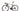 Scott Addict SL 2015 - SRAM Red AXS 2x11sp - Syncros