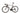 Scott Addict SL 2015 - SRAM Red AXS 2x11sp - Syncros