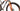 Wilier 110FX XX1 2021 - SRAM XX1 - Carbon
