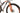 Wilier 110FX XX1 2021 - SRAM XX1 - Carbon