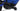 Specialized Turbo Levo 2023 - SRAM GX AXS 1x12sp - Specialized