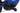 Specialized Turbo Levo 2023 - SRAM GX AXS 1x12sp - Specialized