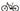 Focus JAM 2 8.9 2025 - Shimano XT - DT Swiss H1900 Hybrid