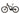 Focus JAM 2 8.9 2025 - Shimano XT - DT Swiss H1900 Hybrid