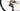 BMC RoadmachineTHREE 2024 - Shimano Ultegra Di2 2x12sp - BMC XRD 522