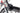 BH Prisma Concept 2016 - Shimano Ultegra - Campagnolo Scirocco