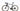 Specialized Tarmac 2024 - SRAM Rival AXS 2x12sp - Roval C35