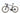 Specialized Tarmac 2024 - SRAM Rival AXS 2x12sp - Roval C35