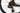 Ridley Noah Fast 2024 - Shimano Dura-Ace Di2 2x12sp - DT Swiss ARC 1100