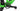Scott Spark 970 2021 - SRAM NX - Aluminium