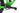 Scott Spark 970 2021 - SRAM NX - Aluminium