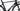 MMR Adrenaline Aero RS 2020 - SRAM Force AXS 2x12sp - DT Swiss P1800