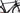MMR Adrenaline Aero RS 2020 - SRAM Force AXS 2x12sp - DT Swiss P1800