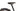 Specialized Turbo Como SL 4.0 2025 - Shimano Nexus Inter-5E - Specialized