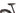 Specialized Turbo Como SL 4.0 2025 - Shimano Nexus Inter-5E - Specialized