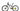 Haibike Lyke CF11 2025 - Shimano XT - Mavic Crossmax