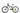 Haibike Lyke CF11 2025 - Shimano XT - Mavic Crossmax
