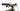 Berria Stratos 9 2024 - SRAM X0 AXS - Aluminium