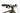 Berria Stratos 9 2024 - SRAM X0 AXS - Aluminium