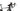 CUBE NUROAD PRO 2023 - Shimano GRX - CUBE GR 2.3 Disc