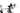 CUBE NUROAD PRO 2023 - Shimano GRX - CUBE GR 2.3 Disc