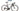 Specialized Tarmac SL4 Sport 2014 - Shimano 105 - Aluminium