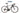 Specialized Tarmac SL4 Sport 2014 - Shimano 105 - Aluminium