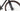 Focus Atlas 2024 - SRAM Rival AXS 2x12sp - Novatec 25