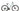 Ghost Kato Base 29 2024 - Shimano Acera - Ghost