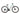 Ghost Kato Base 29 2024 - Shimano Acera - Ghost