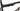 Trek Supercaliber - SRAM GX - Aluminium