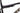 Trek Supercaliber - SRAM GX - Aluminium