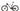 Scott Spark RC SL Flight Attendant 2025 - SRAM XX AXS 1x12sp - Syncros Carbon