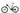 Scott Spark RC SL Flight Attendant 2025 - SRAM XX AXS 1x12sp - Syncros Carbon